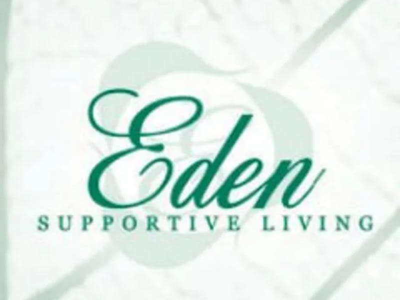 Eden Support Ltd - In-Home Care in Wolverhampton, England photo 1