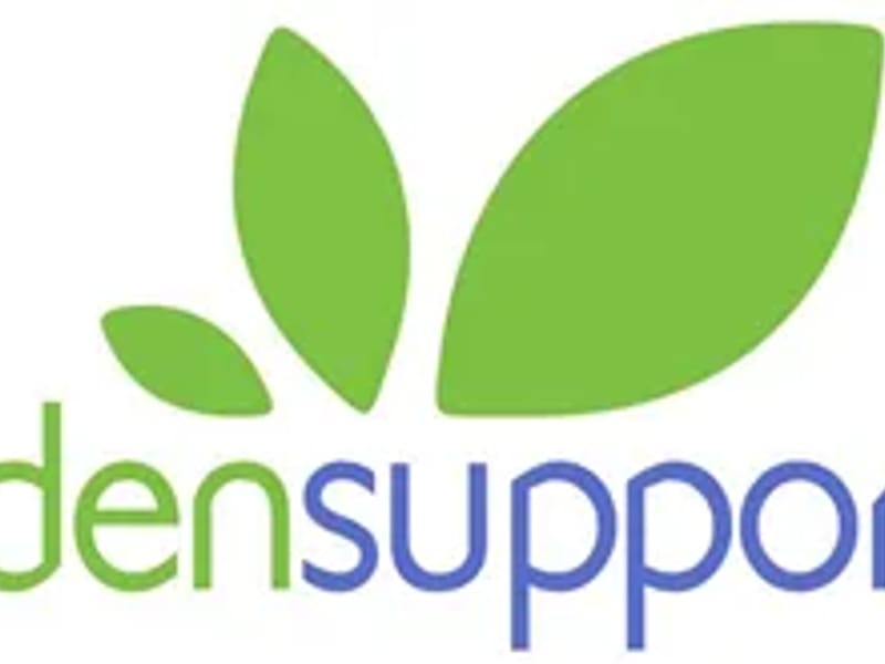 Eden Support Ltd - In-Home Care in Wolverhampton, England photo 2