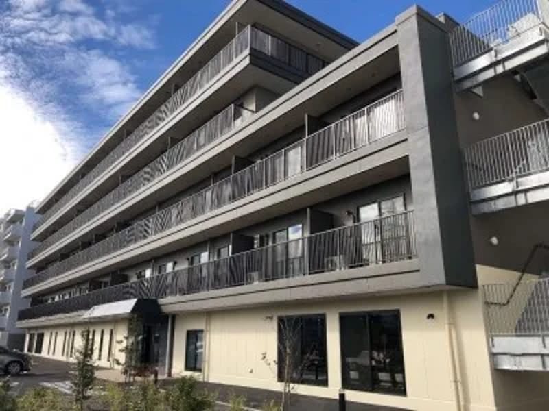 ここから訪問看護リハビリケア - 訪問看護 in 横浜市, 神奈川県 photo 2