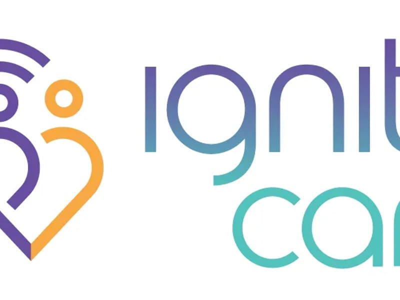 Ignite Health Care Limited in Manchester, England photo 2