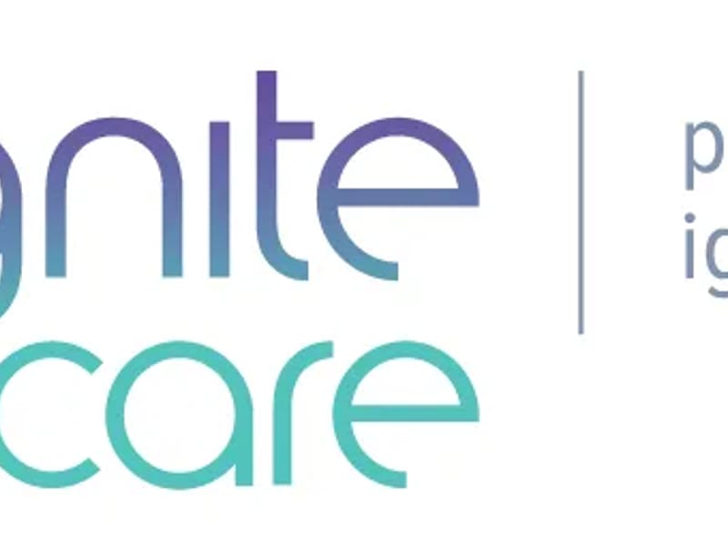 Ignite Health Care Limited in Manchester, England photo 1
