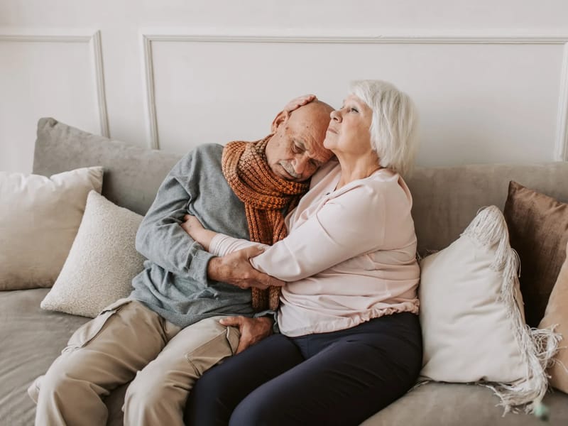 Ambulante Pflege Vital Care Tytarchuk - Häusliche Pflege in Hagen, Nordrhein-Westfalen photo 1