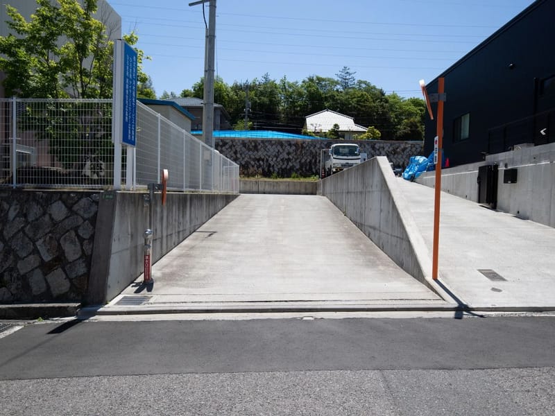 ひろき苑デイサービスセンター広島西 - デイサービス in 広島市西区, 広島県 photo 2
