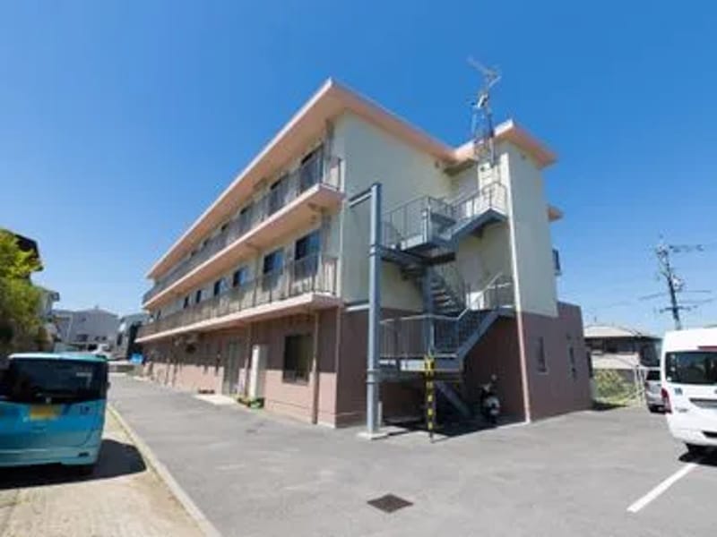 ひろき苑デイサービスセンター広島西 - デイサービス in 広島市西区, 広島県 photo 3