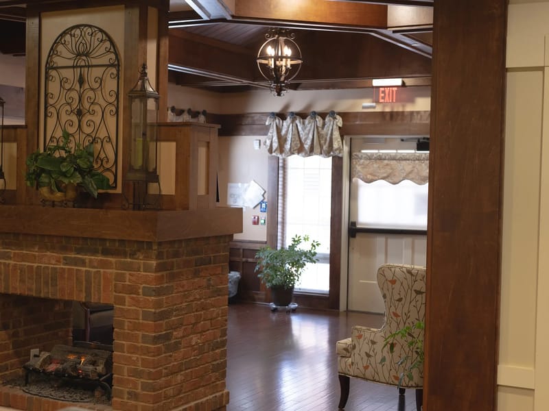 Achs Hospice & Palliative Care - Hospice in Eagle, ID photo 1