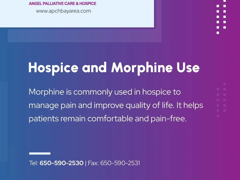Achs Hospice & Palliative Care - Hospice in Eagle, ID photo 2