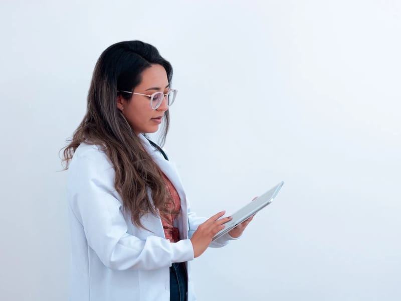 Brightstar Healthcare Solution And Consulting Services LLC - Home Health Nursing in Edgewood, MD photo 1