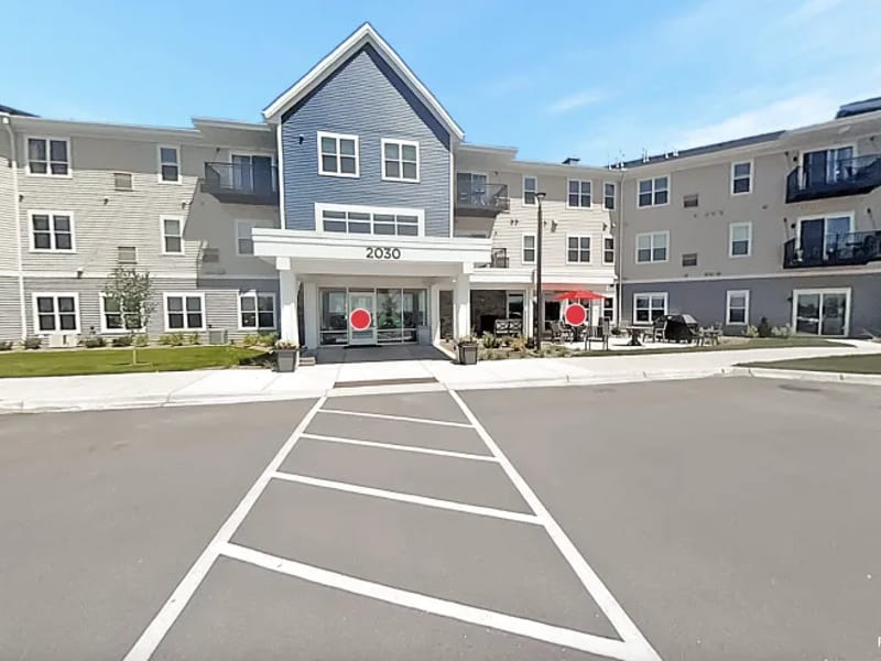 Benedictine Living Northfield - Assisted Living in Northfield, MN photo 1