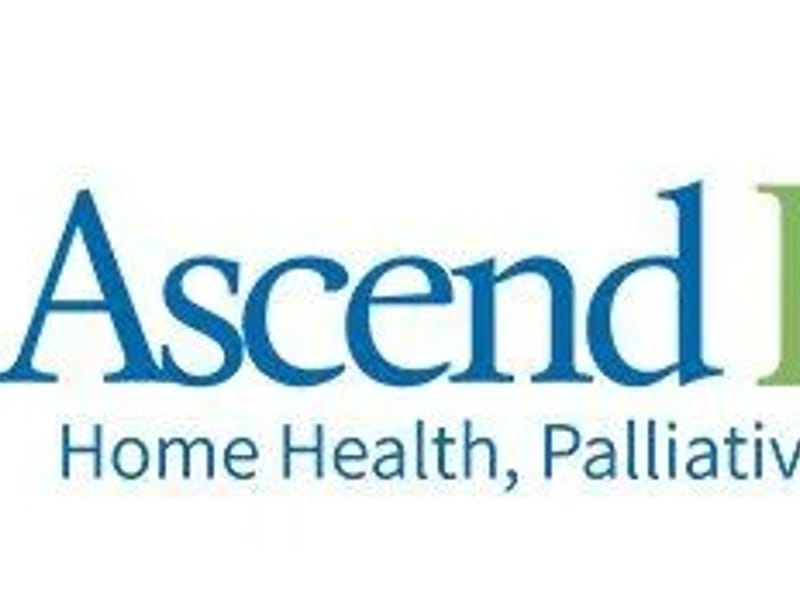 Ascend Home Health - Home Health Nursing in Logan, UT photo 2
