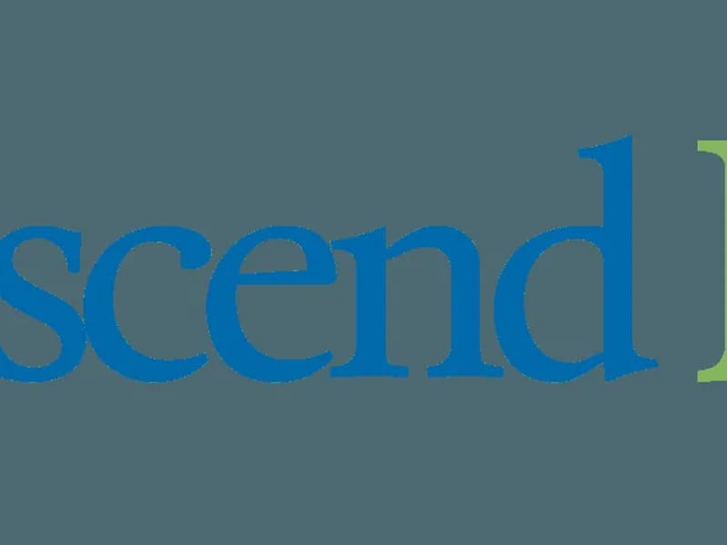 Ascend Home Health - Home Health Nursing in Logan, UT photo 1