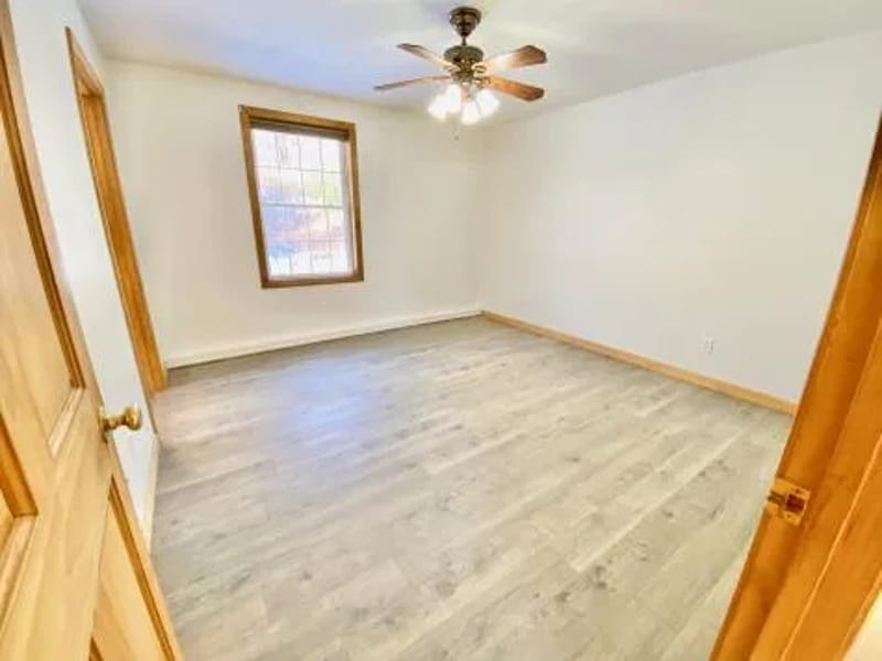 Bolton Hill House Ii - Assisted Living in Augusta, ME photo 2