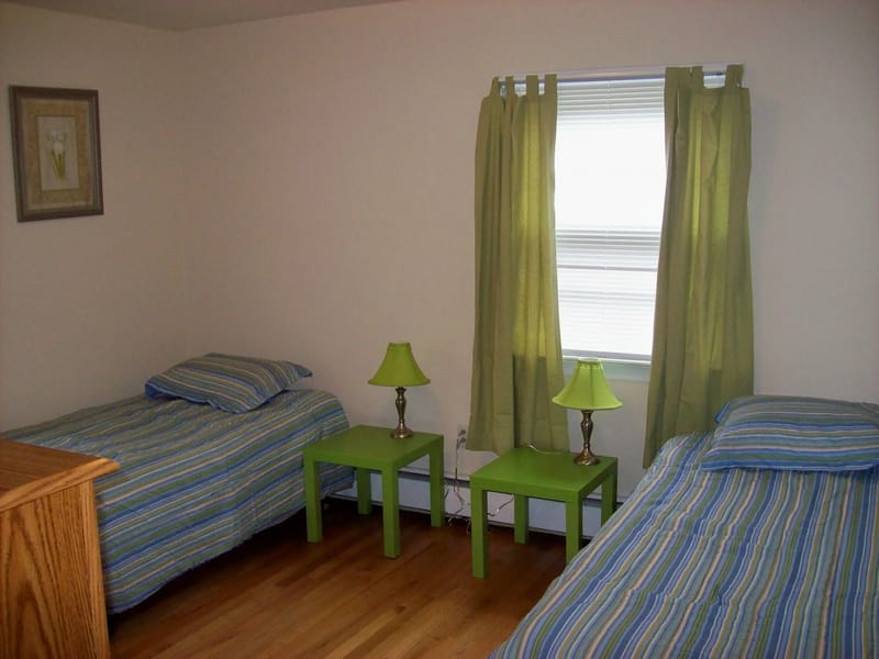 Acclaim Home Care Services, INC. - Home Health Nursing in Tamarac, FL photo 1