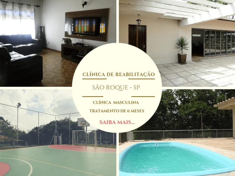Perclinica Reabilitacao E Saude - Cuidado Domiciliar in São Paulo, SP photo 3