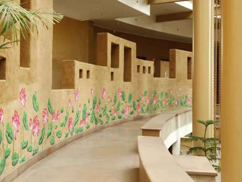 Jivagram Center For Wellbeing - वृद्धाश्रम in Faridabad, Haryana photo 2