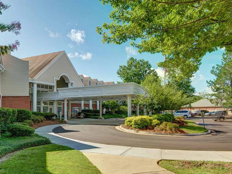 Boatox LLC - Home Health Nursing in Ridgeland, MS photo 2