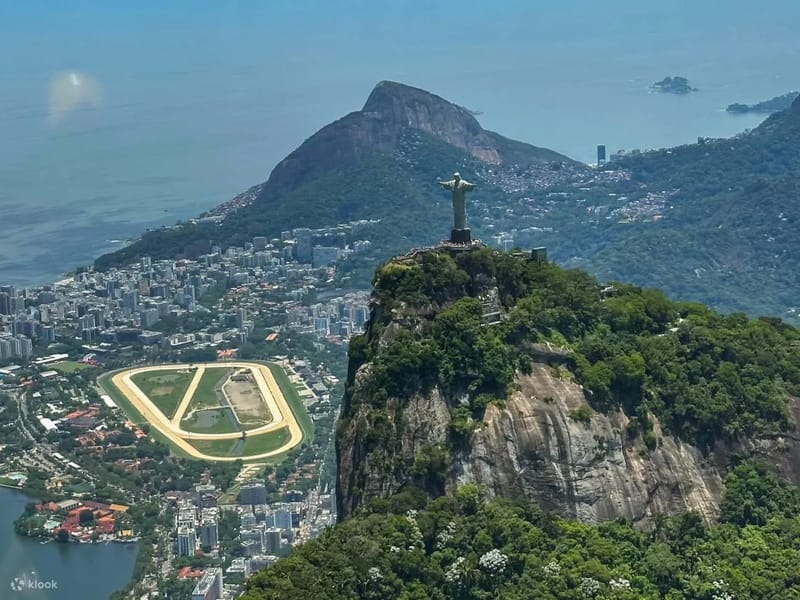 HARMONNI - Cuidado Domiciliar in Rio De Janeiro, RJ photo 2