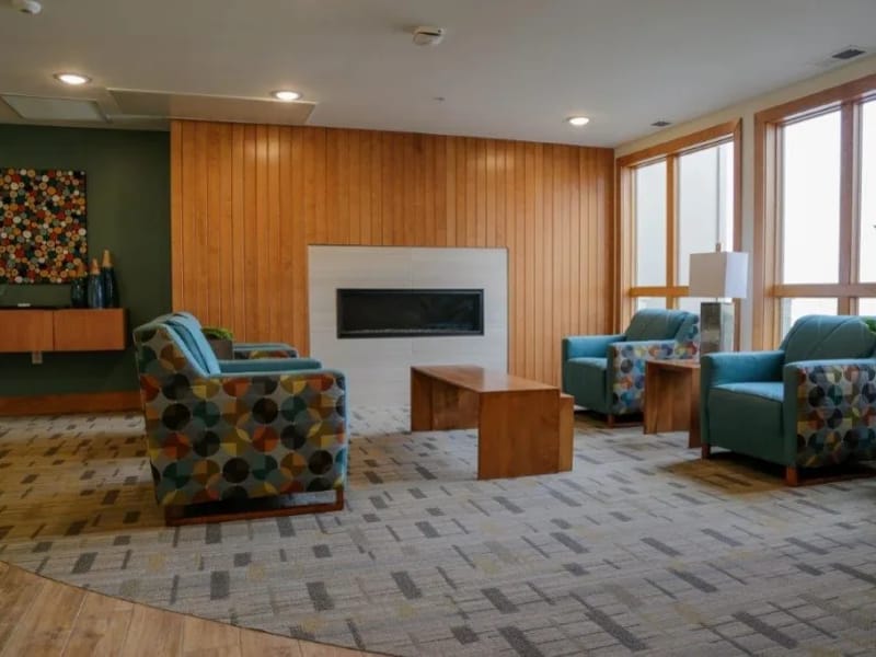 Advanced Home Care Senior Living - Assisted Living in Woodland Hills, CA photo 3
