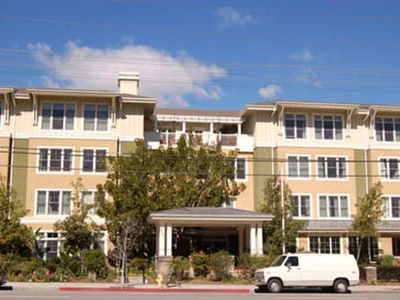 Advanced Home Care Senior Living - Assisted Living in Woodland Hills, CA photo 1