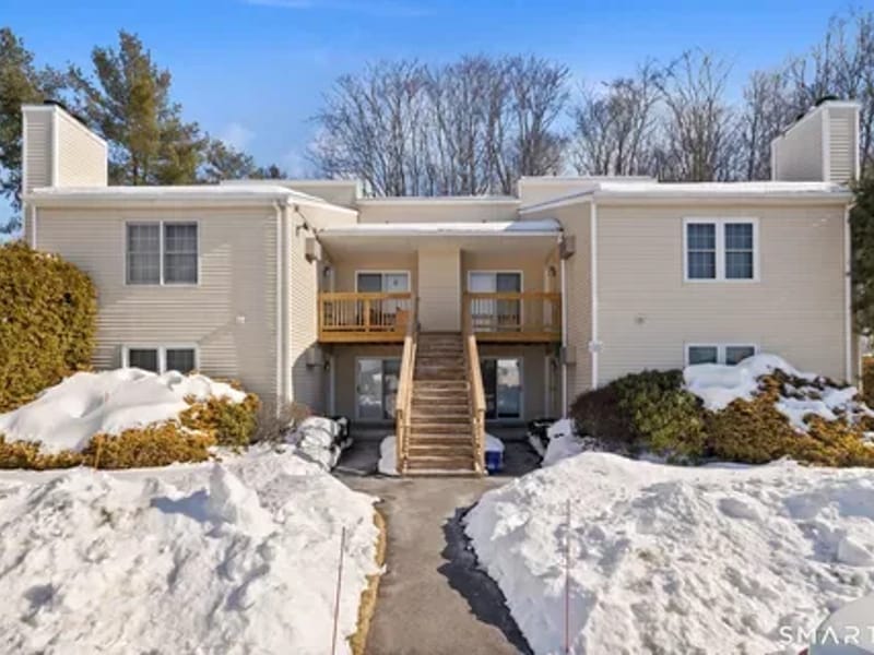 Daly Perri Arnold & Knierim, LLC — Elder Law, New Milford, CT · photo 3