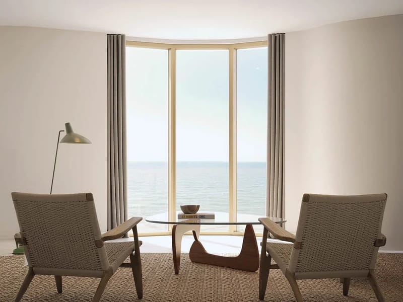 Seaview in Folkestone, England photo 2