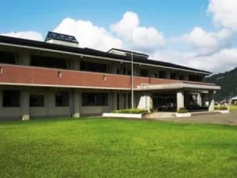 おおやの郷(短期入所生活介護） - 有料老人ホーム in 養父市, 兵庫県 photo 1