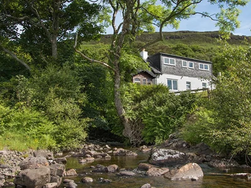 Kellan Lodge in Enfield, England photo 1