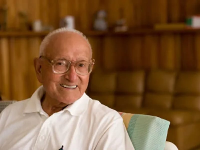 AMERICAN HEALTHCARE SERVICES, INC. - Home Health Nursing in Mount Airy, NC photo 2