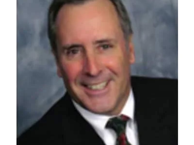 HT Skene centrala - Hemtjänst in Mark, Västra Götalands län photo 2