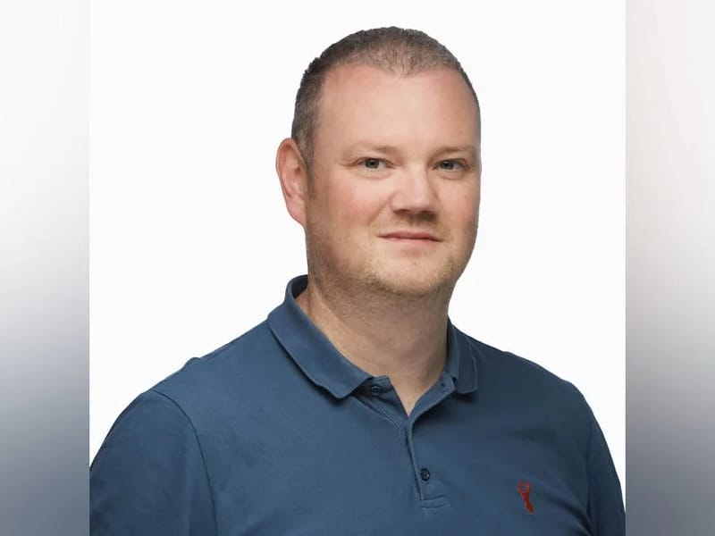 HT Skene centrala - Hemtjänst in Mark, Västra Götalands län photo 1