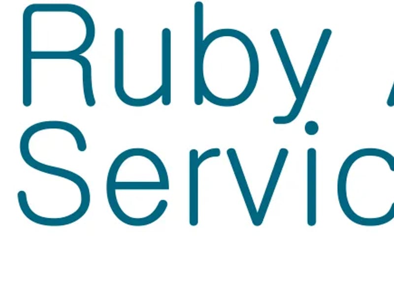 Ruby Ailcare Services Pvt Ltd - वृद्धाश्रम in Mumbai Suburban, Maharashtra photo 1
