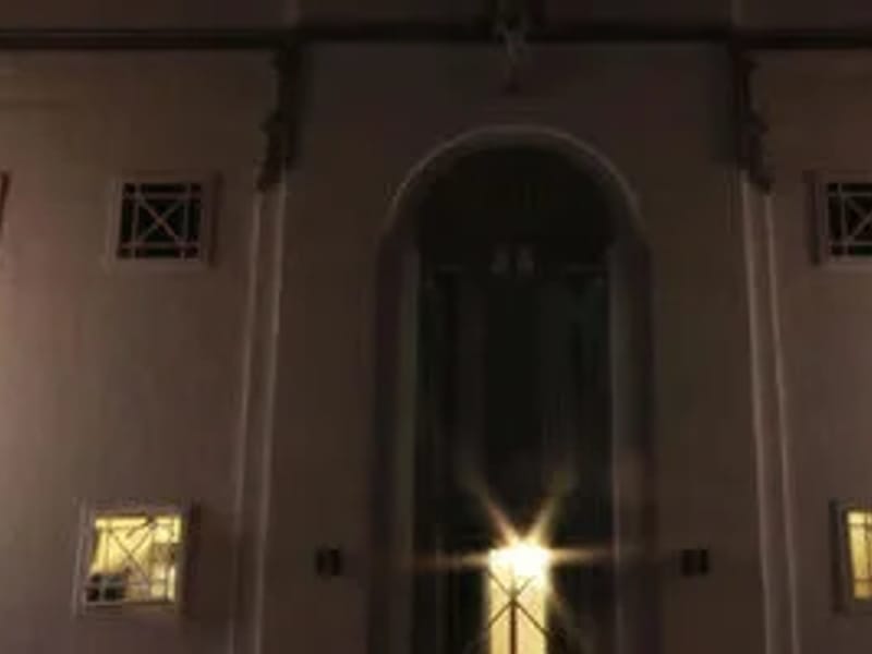 24 Fortune Gate - Assisted Living in London, England photo 2