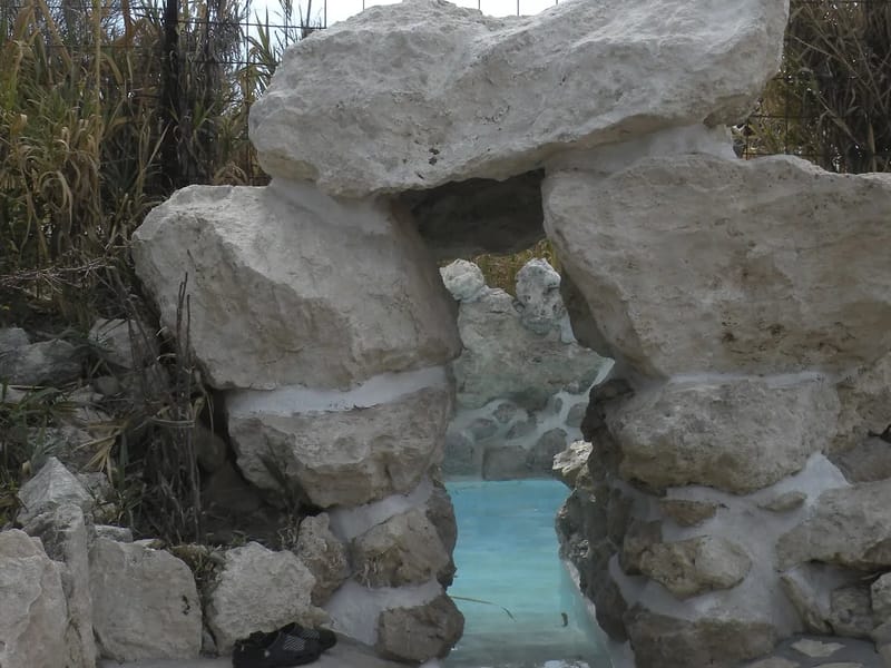 Anne'S Place Ii - Assisted Living in Escondido, CA photo 1