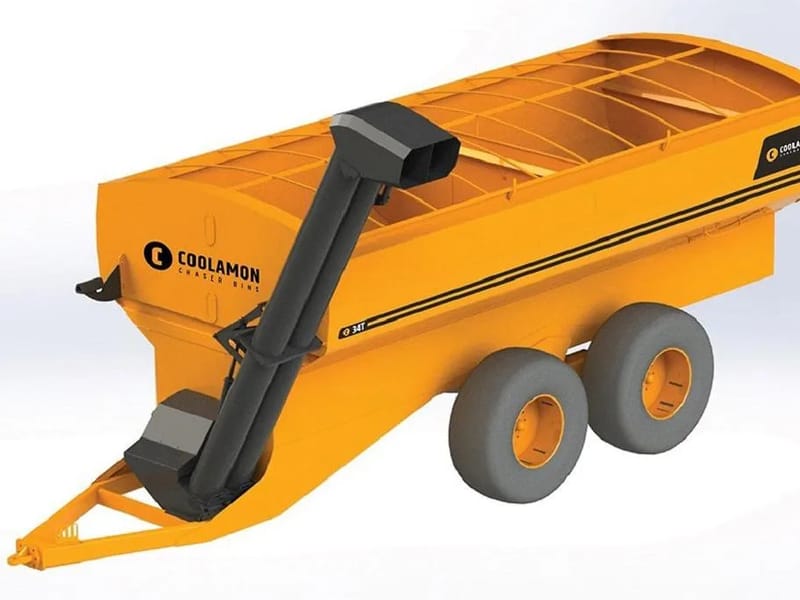 Coolamon Multi-Purpose Service - Hospital in Coolamon, NSW photo 1