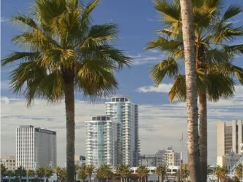 AK HOMECARE INC - Home Health Nursing in Long Beach, CA photo 1