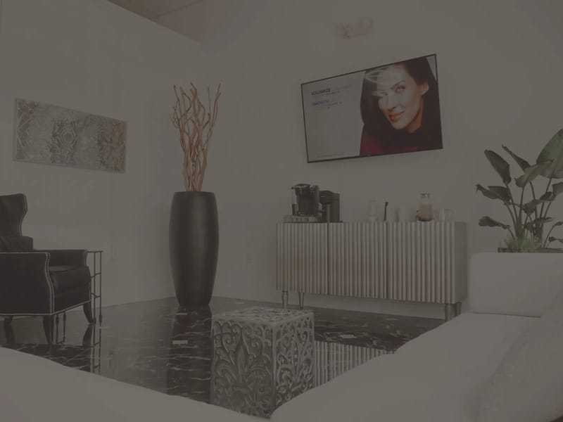 AGELESS MEDICAL SPA - CLINIC - Home Health Nursing in Las Cruces, NM photo 2