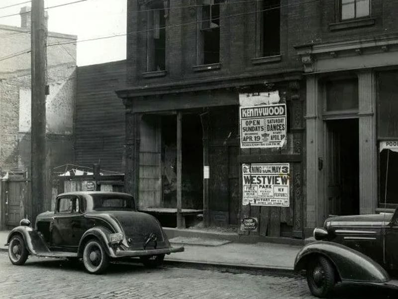 Anthology Of Mccandless - Assisted Living in Pittsburgh, PA photo 2