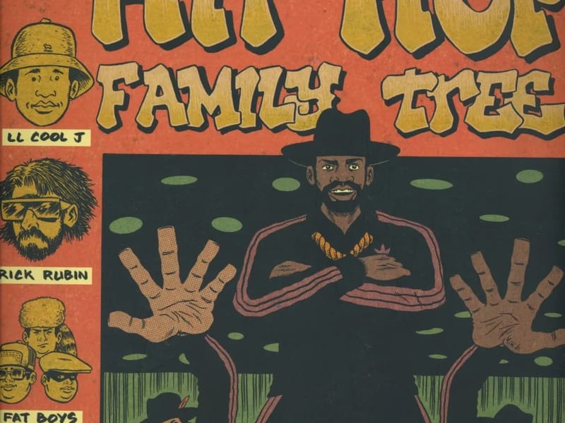 Anthology Of Mccandless - Assisted Living in Pittsburgh, PA photo 1