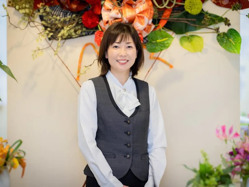 あおぞらの里　和白ケアプランセンター - 有料老人ホーム in 福岡市東区, 福岡県 photo 3