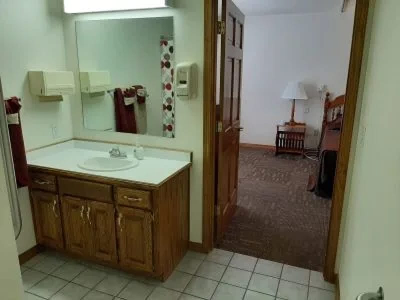 Ava Place — Assisted Living, Ava, MO · photo 3
