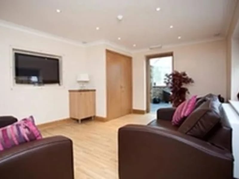 Imola - Assisted Living in Braintree, England photo 3