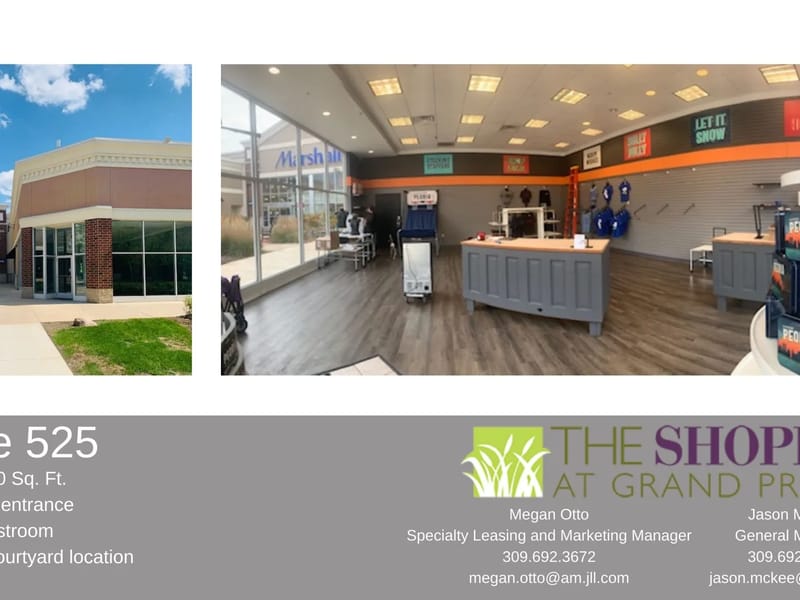 Abby'S Place Llc - Assisted Living in Grand Prairie, TX photo 2