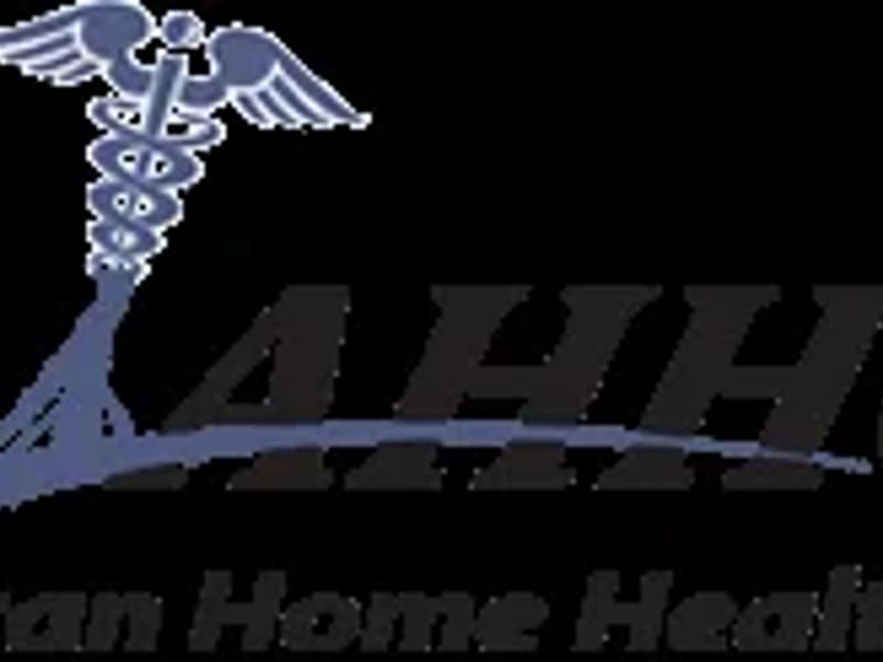 American Home Healthcare Services, INC. - Home Health Nursing in Jeffersonville, IN photo 2