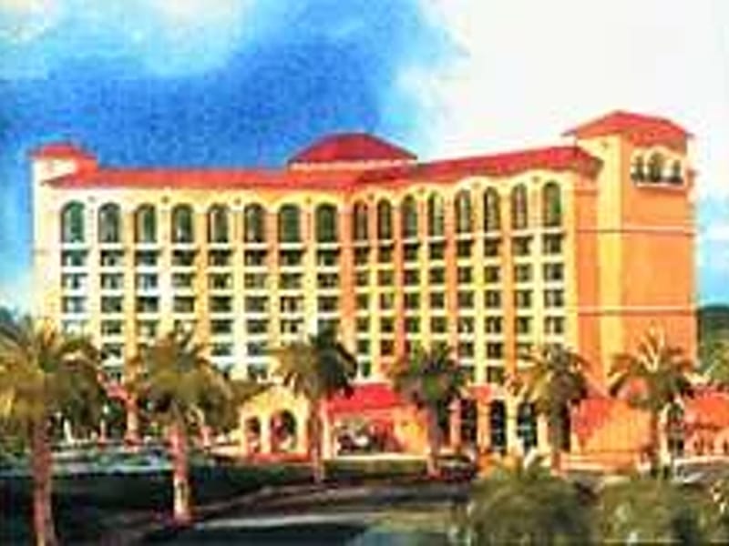 Anaheim Crown Plaza - Assisted Living in Anaheim, CA photo 3