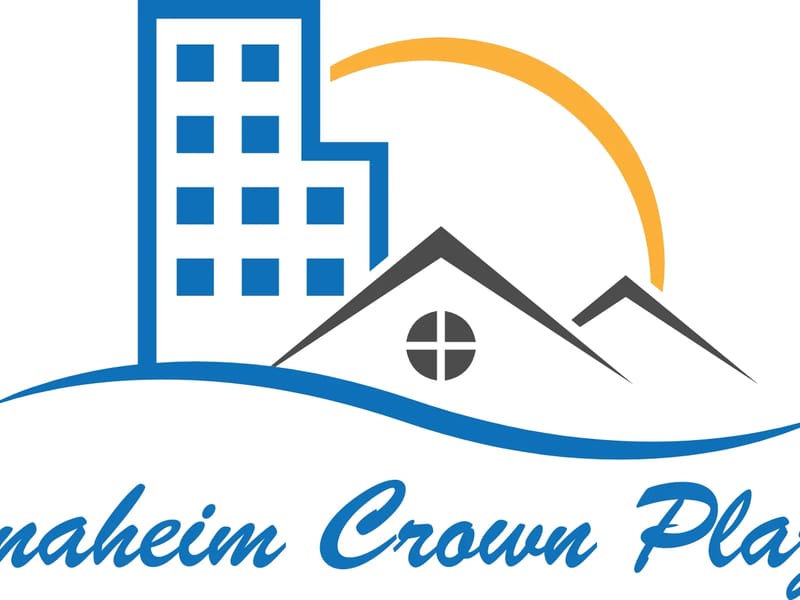 Anaheim Crown Plaza - Assisted Living in Anaheim, CA photo 1