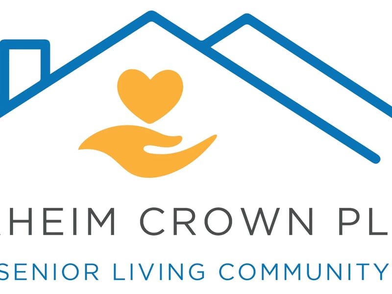 Anaheim Crown Plaza - Assisted Living in Anaheim, CA photo 2