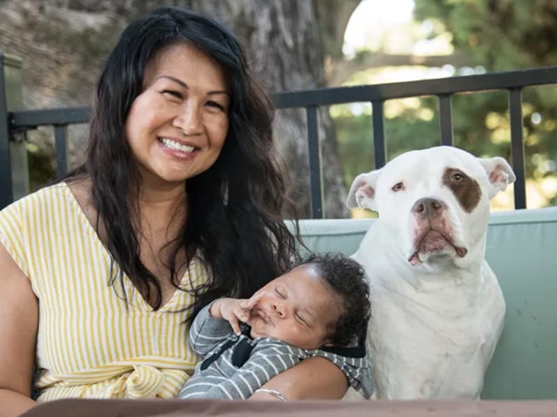 Ultimate Care Madison - Assisted Living in Levin, MidCentral District Health Board photo 1