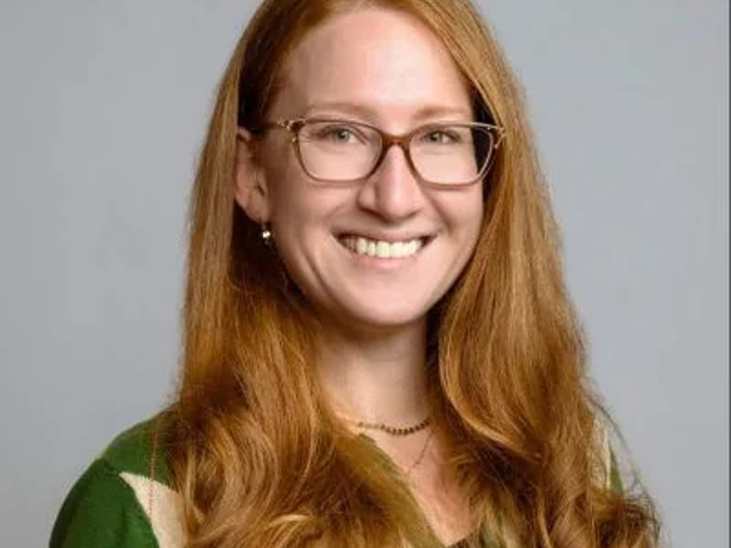 Ultimate Care Madison - Assisted Living in Levin, MidCentral District Health Board photo 2