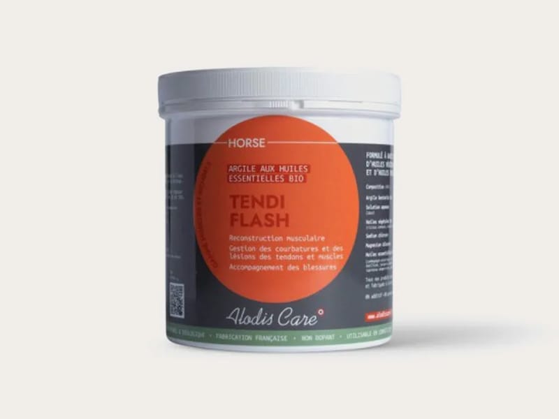 Tendi Care - In-Home Care in Aylesford, England photo 2