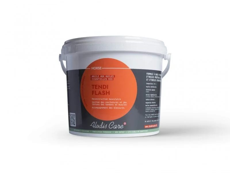 Tendi Care - In-Home Care in Aylesford, England photo 3