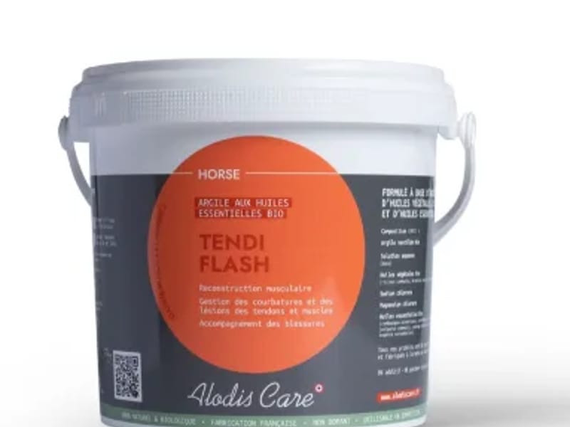 Tendi Care - In-Home Care in Aylesford, England photo 1